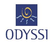 odyssi