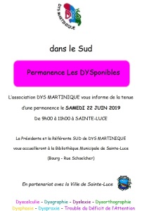 Ste-Luce_22 06 2019_Permanence V2