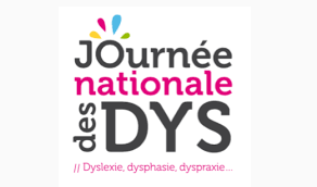 JND_Logo