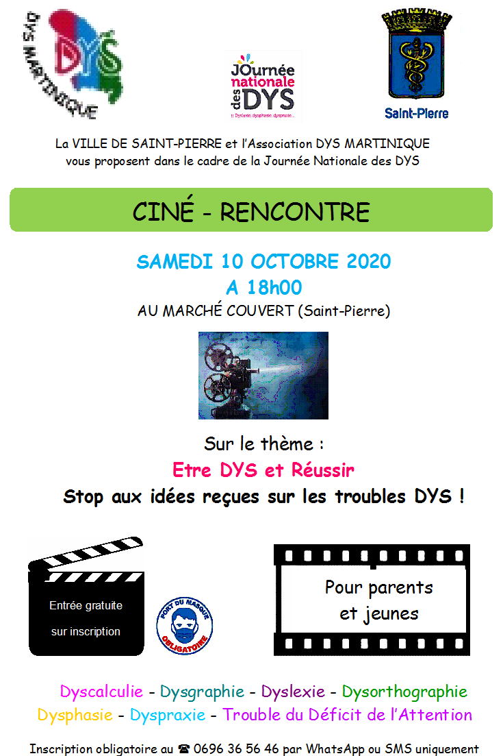 Familiscope.fr - Activités pour enfants, sorties en famille, anniversaires et loisirs en France